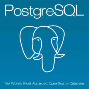 postgresql