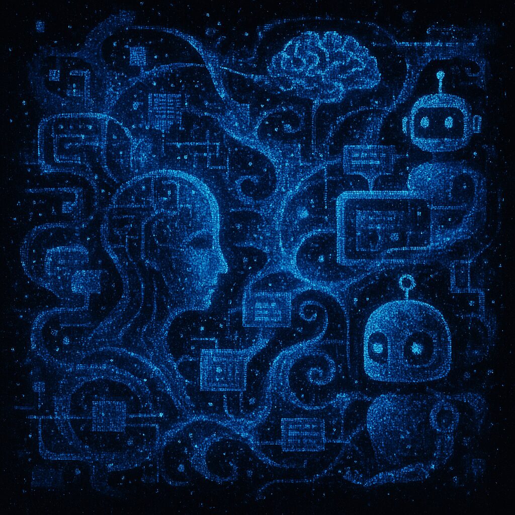 AI AI SOLUTIONS
